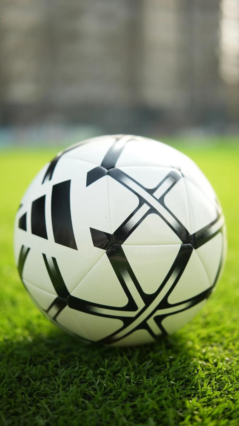 澳客足彩网赛事数据展示