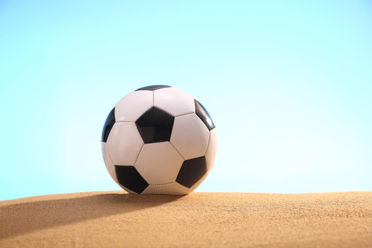 澳客足彩网赔率走势分析