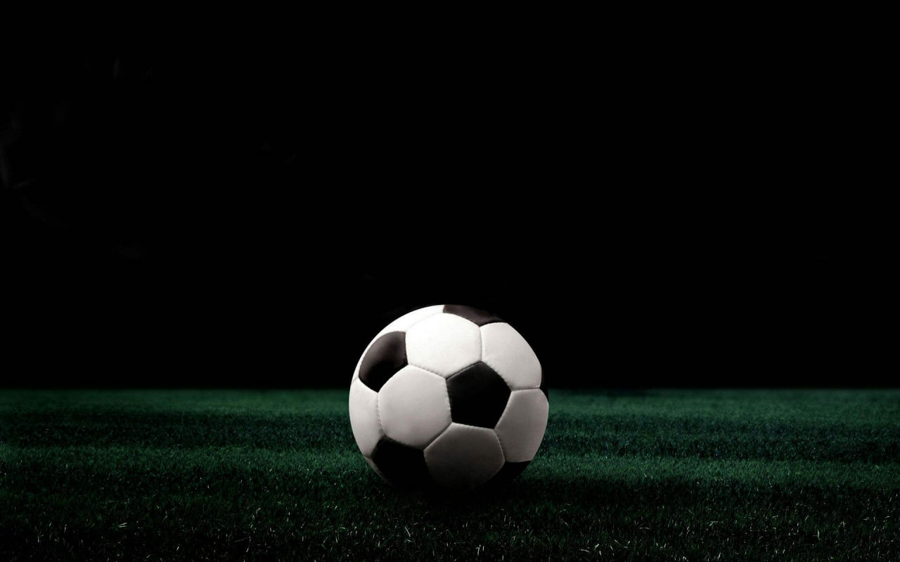 澳客足彩网专业预测平台界面展示